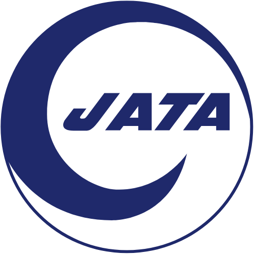 JATA - Japan Association of Travel Agents